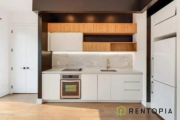Rented by Rentopia | media 35