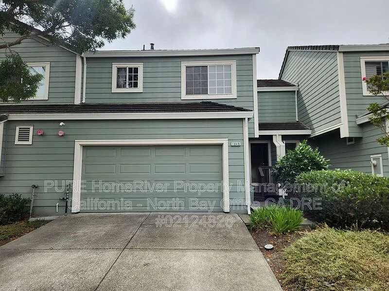1849 Carneros Cir