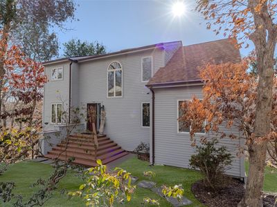 7 Chips Court, Port Jefferson, NY, 11777