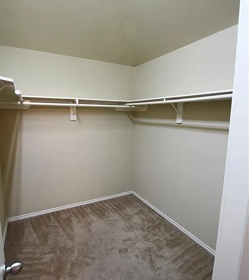 4510 Long Creek Dr — Photo 10