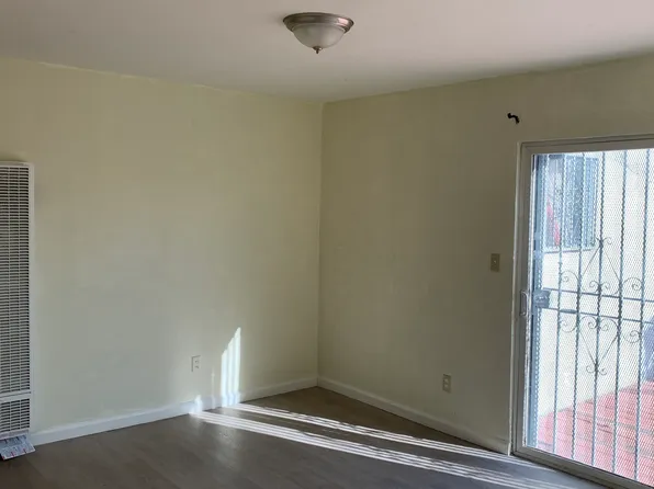 2922 Cutting Blvd, Richmond, CA 94804