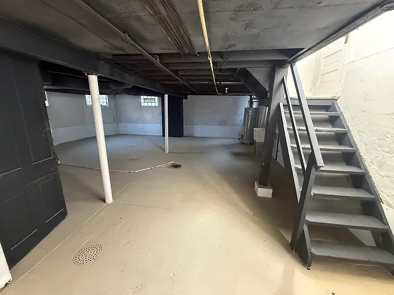 2885 Shaffer Ave — Photo 19