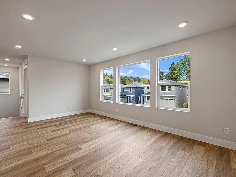 5388 Century Pl NE — Photo 20