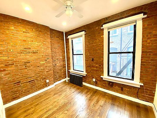 1st image of 237 E 58th St APT 2C