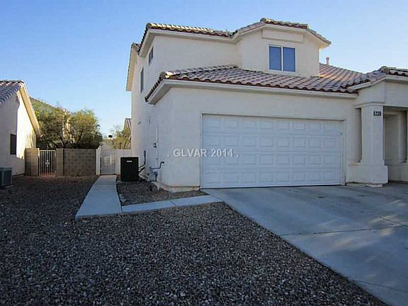 3rd image of 2135 Lipari Ct
