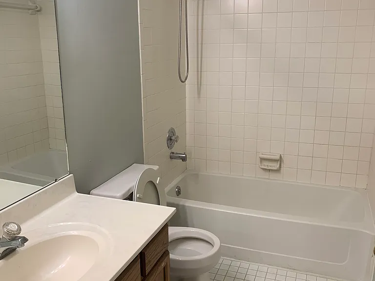 2119 Fulton Ave #D — Photo 14