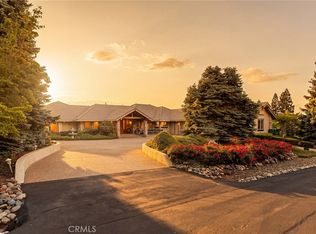 14868 Eagle Ridge Dr, Forest Ranch, CA 95942