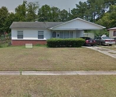 1st image of 2660 Farnell Drive