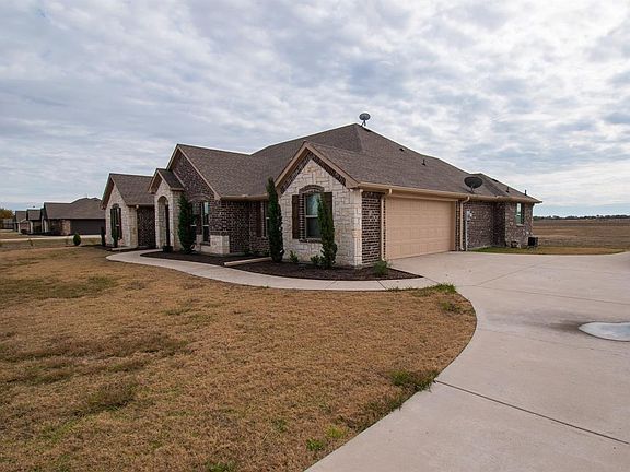 4th image of 4809 County Road 2720