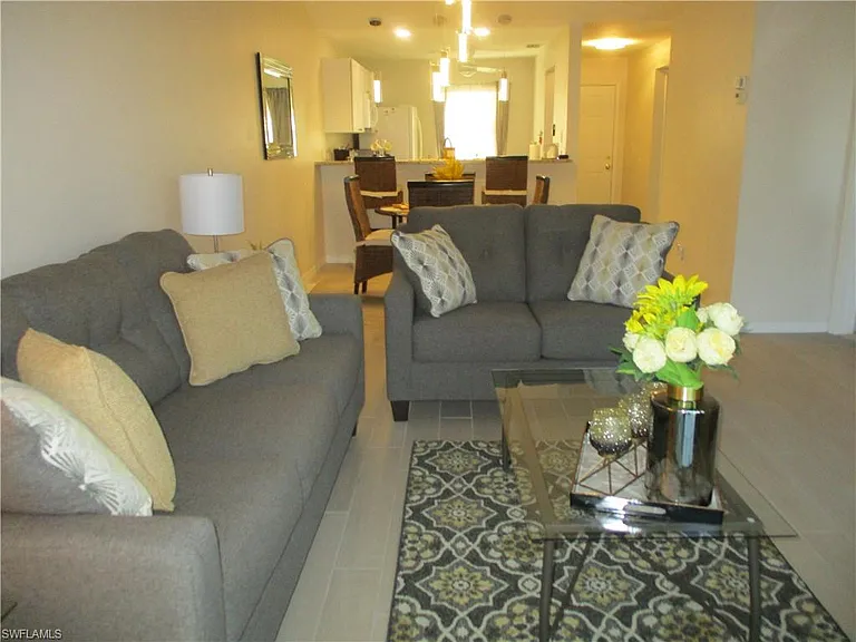 2684 Kings Lake Blvd #203 — Photo 6