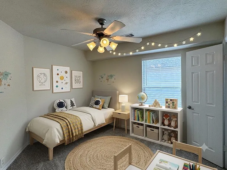 11515 Jacinth Ct — Photo 31