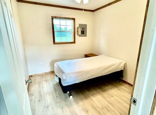 6795 Us Highway 50 E #24, Bedford, IN 47421