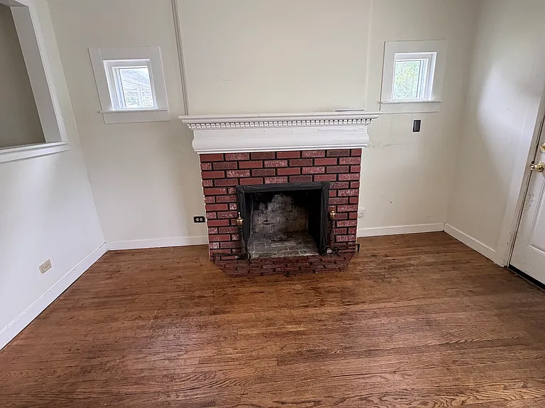 2430 N E St #A — Photo 7