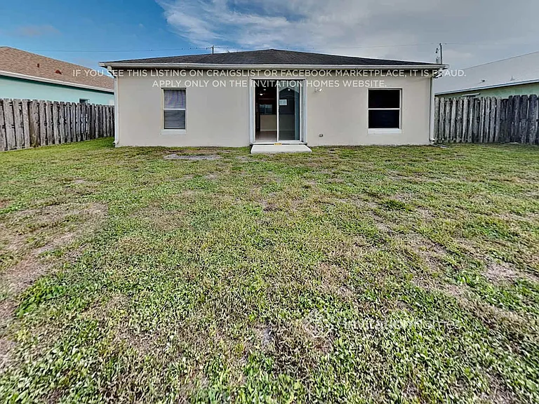 6291 Adams St — Photo 17