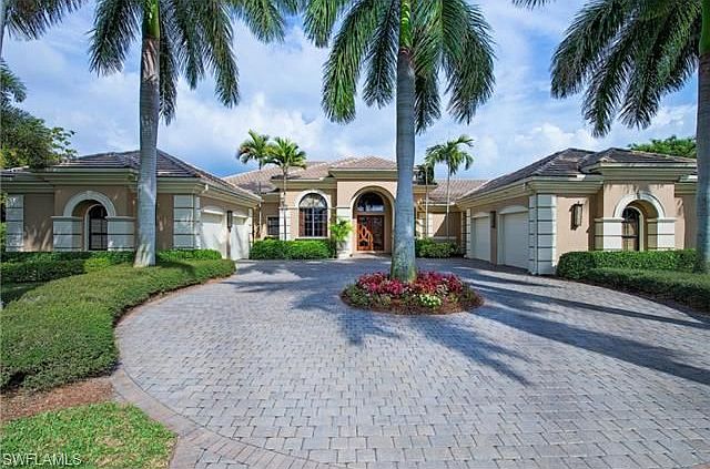 1st image of 2340 Alexander Palm Dr