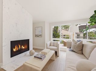 1228 S Westlake Blvd UNIT B, Westlake Village, CA 91361