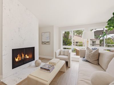 1228 S Westlake Blvd Unit B, Westlake Village, CA, 91361