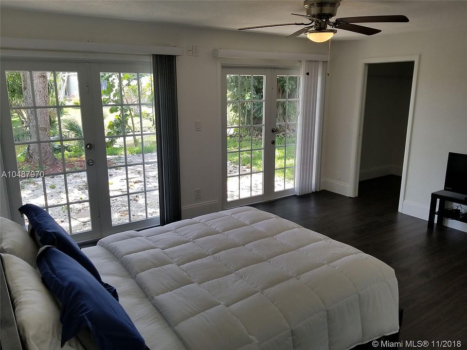 1st image of 6147 NW 27th St