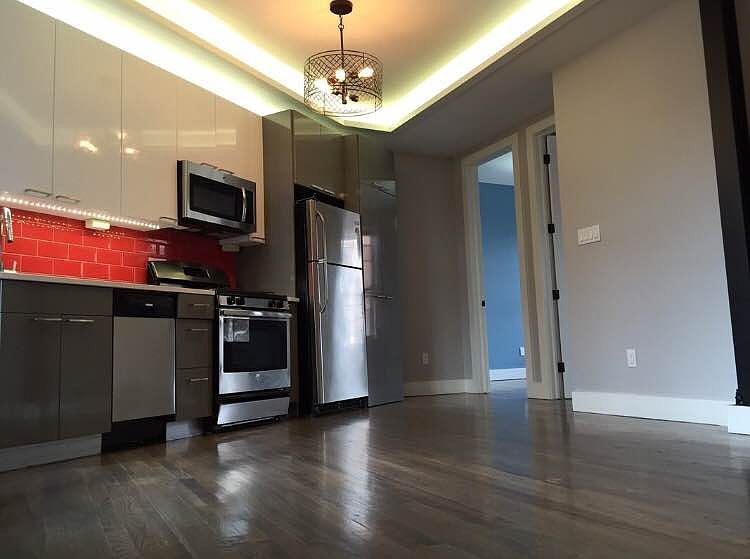 1st image of 1916 Prospect Pl APT 1L