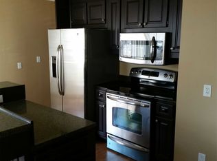 10 Parker Ave #1, Westfield, MA 01085