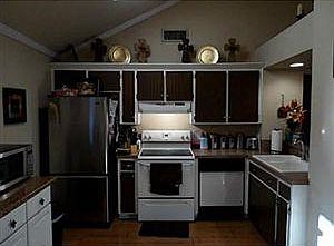 2nd image of 10108 Freedoms Way