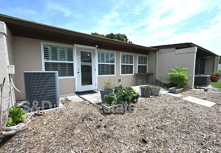 2025 Sylvester Rd #P3 — Photo 30