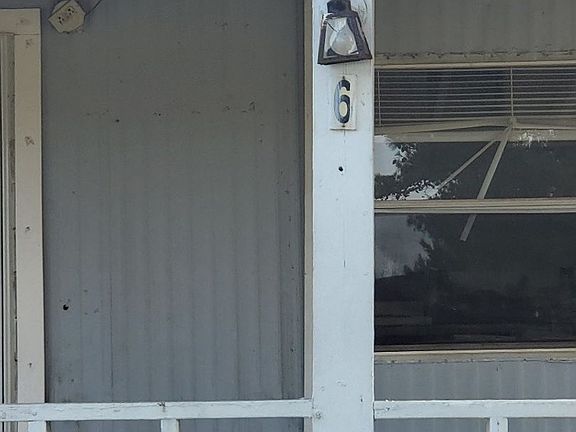 5th image of 1905 Prentice Dr Trailer 2