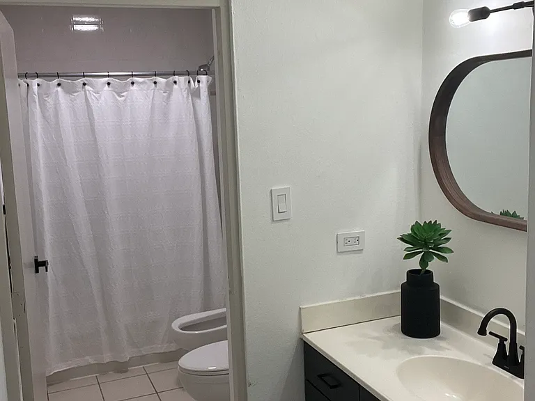 3101 Cond Paseo Del Bosque #1102 — Photo 5