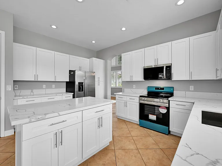 11162 Regatta Ln — Photo 36