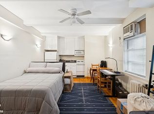 333 E 43rd St APT 103, New York, NY