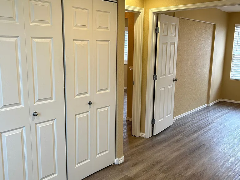 7920 Windhamridge Dr — Photo 28