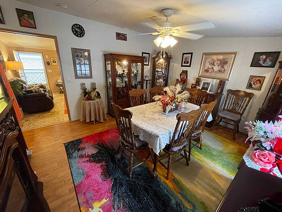 5th image of 219 Tradewind Ct