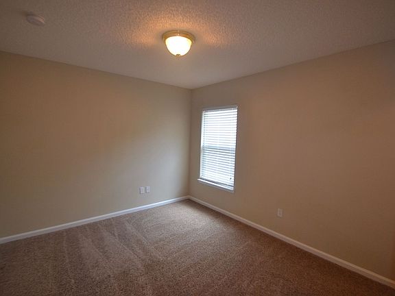 5th image of 6759 Royal Leaf Ln