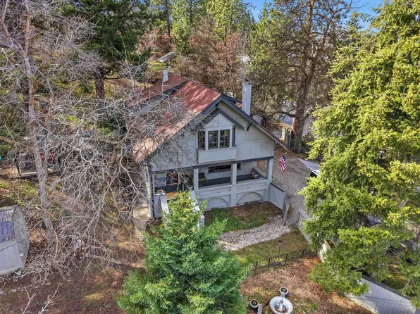 3570 E 11th Ave, Spokane, WA 99202