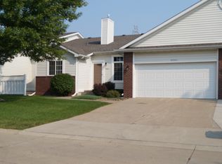 5483 Longview Ct UNIT 2, Johnston, IA 50131