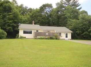 20 Strong St, Easthampton, MA 01027