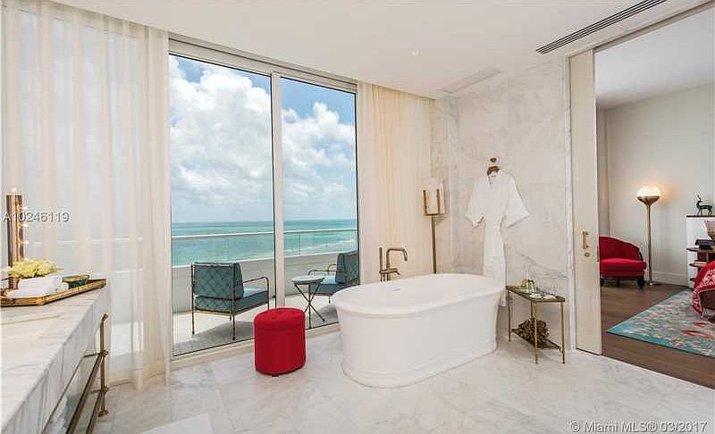 1st image of 3201 Collins Ave #Uph3