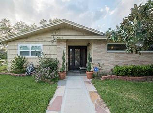7014 Albacore Dr, Houston, TX 77074