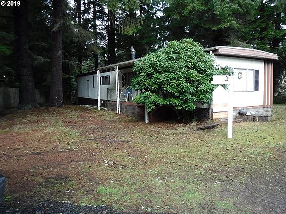 2nd image of 13464 NW Kona St