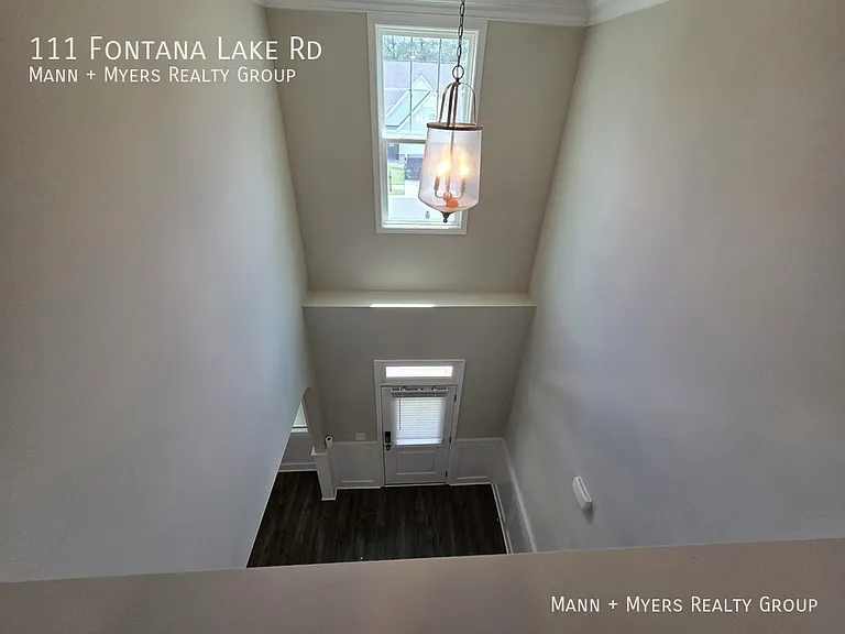 111 Fontana Lake Rd — Photo 50