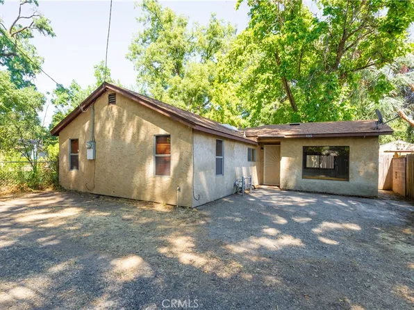 486 E 5th Ave, Chico, CA 95926