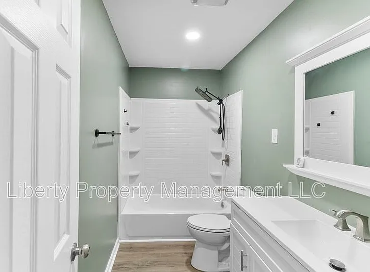 6318 Denver Dr — Photo 8