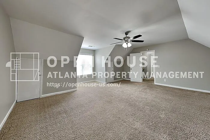 45 Moreland Cir — Photo 17