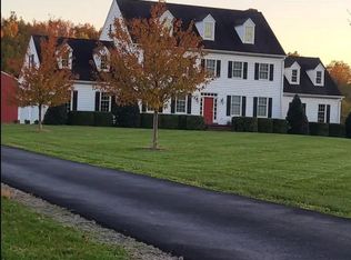 252 Clannihan Shop Rd, Centreville, MD 21617