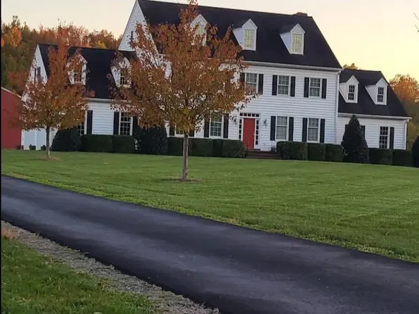 252 Clannihan Shop Rd, Centreville, MD 21617