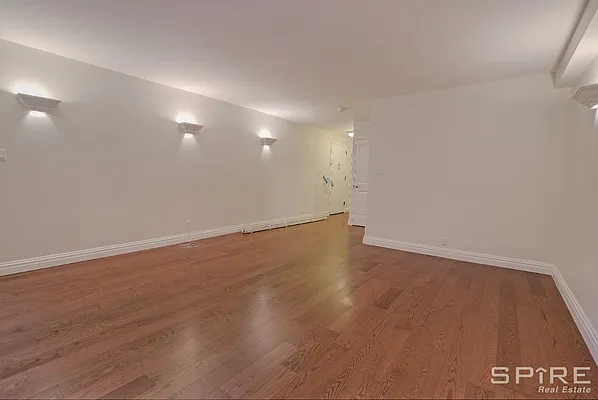 Rented by Spire Group | media 14
