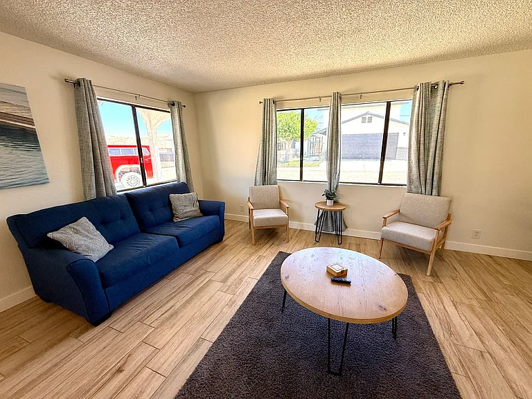 1188 Juanita Ln — Photo 12