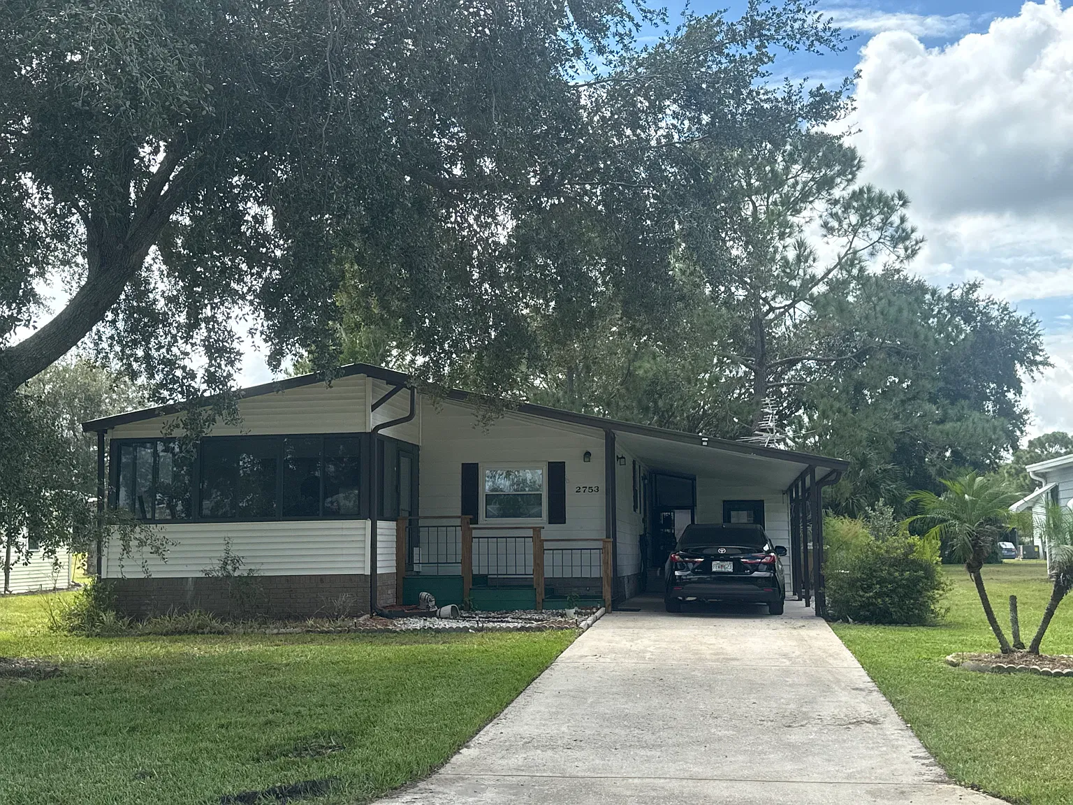 2 bed, 1222 sqft, $1,750 — Photo 1