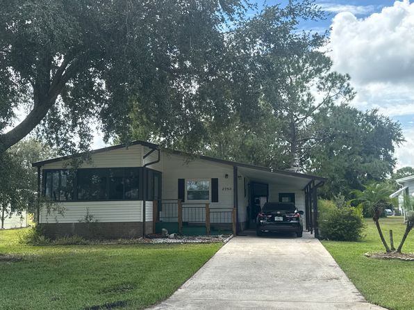 2753 Cranmoor Dr