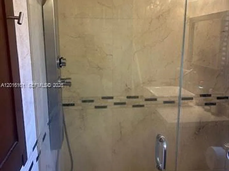 322 Fluvia Ave — Photo 15